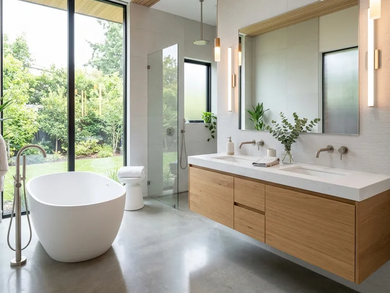 Top-rated plumbing company in Patterson Tract, California specializing in emergency plumbing, bathrooms, and pipe repair.